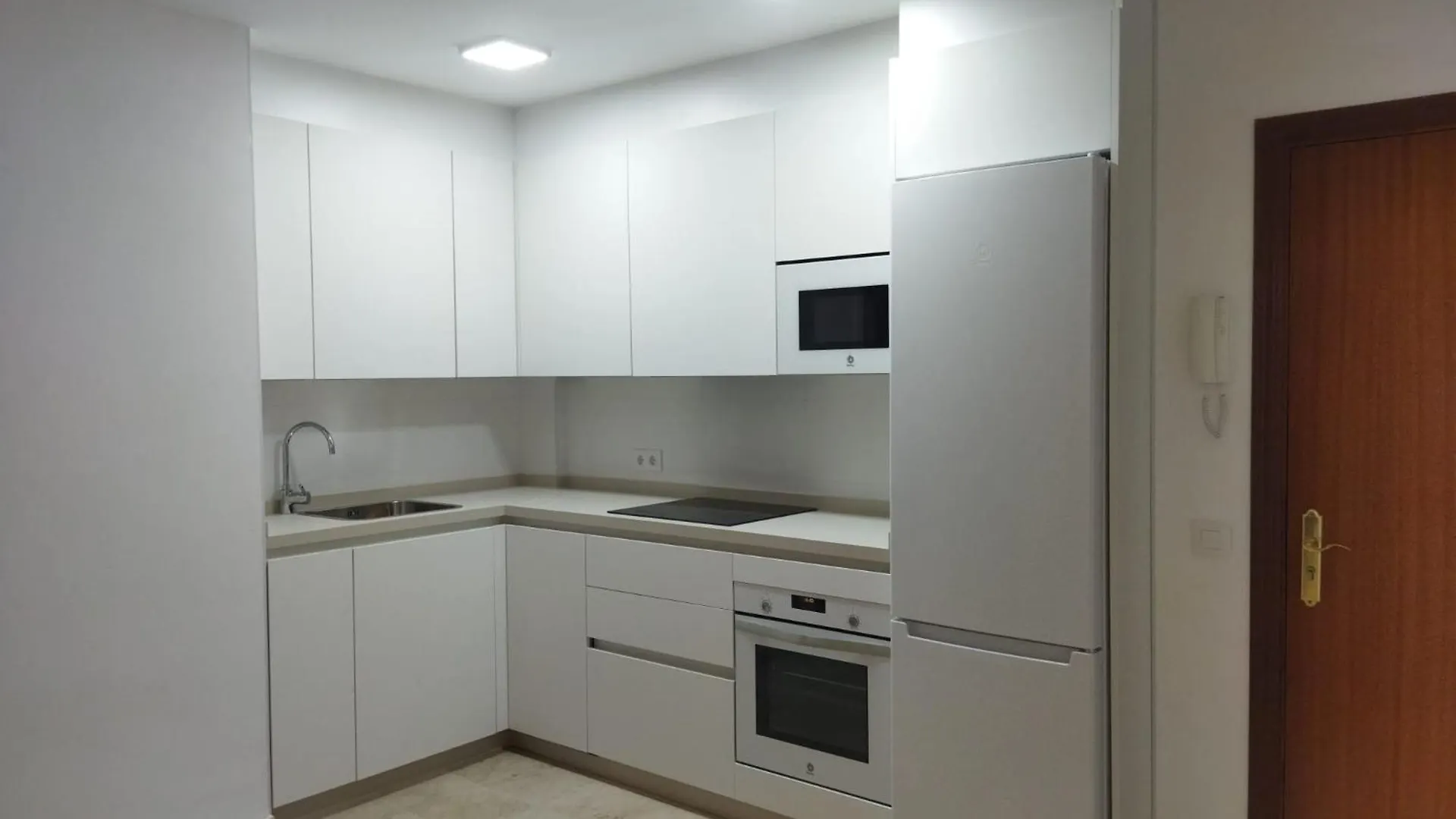 Apartment Beautiful Suite, Ideal Familias, Palm Beach Fuengirola