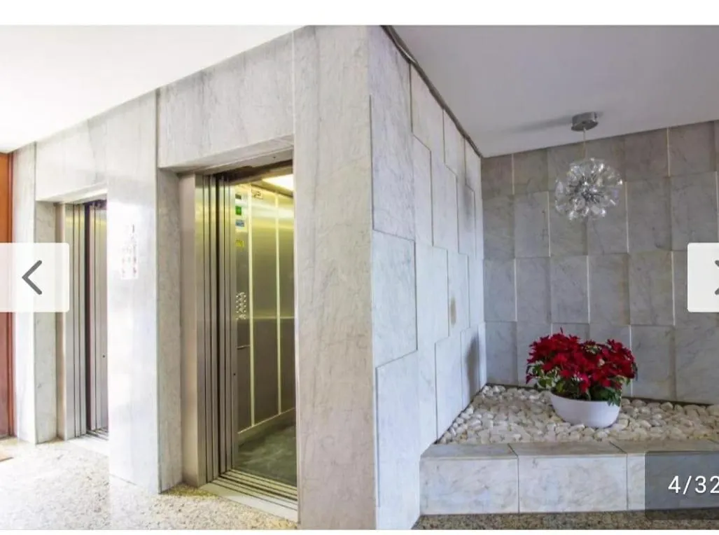 Beautiful Suite, Ideal Familias, Palm Beach Fuengirola 0*,