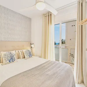  Apartment By Belonio